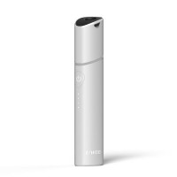 Compatible with Iqos Heets 900mAh Battery Tobacco Hnb Heat Device up to 350 Temperature Tobacco Heat