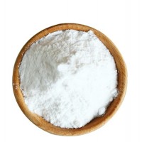 CAS 7722-76-1 Sodium Dihydrogen Phosphate