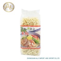 Chinese Best Price Instant Food Rice Vermicelli OEM Egg Noodles