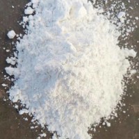High Quality Zinc Oxide White Powder 99% 99.5% 99.7%