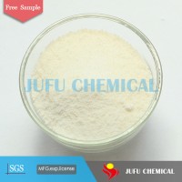Concrete Admixture Retarder Gluconic Acid Sodium Salt