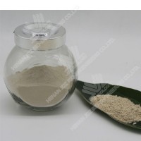 High Protein Soybean Meal / Fish Meal / Animal Feed