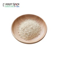 2020 New Crop Cheap White Brc Certificated White Onion Powder