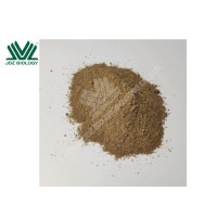 Top Quality High Protein Animal Feed Poultry Feed
