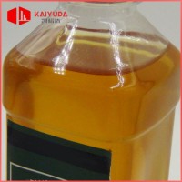 Polycarboxylate Superplasticizer Mother Liquor with Solid Content