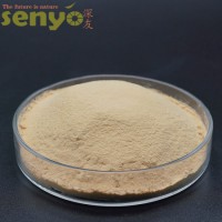 Pure Natural Selenium Enriched Yeast 2000mg with Best Price