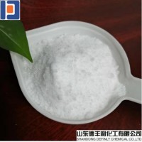 Chemical Product Sodium Thiocyanate for Concrete Admixtures (Concrete Accelerator)
