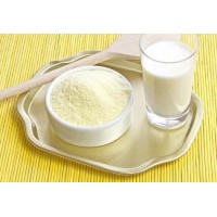 Milk Powder Flavor Food Additive Food Flavor Food Ingredient