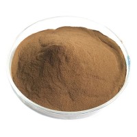 High Quality Sodium Lignosulfonate Mn-2 CAS No 8061-51-6