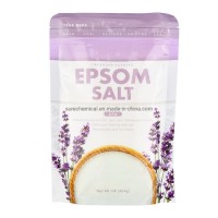 Best Selling Wholesale Beauty & Personal Care Body SPA Bath Salt