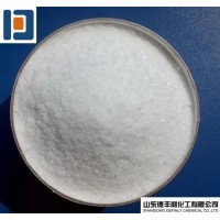Concrete Admixtures of Sodium Gluconate for Concrete Retarder  527-07-1  98%Min  25kg/Bag