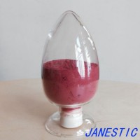 Functional Red Yeast Rice of 1.0% Lovastatin/Monacolin K (JNTA01S1)