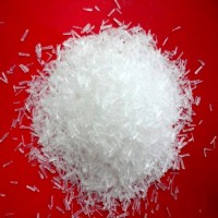 Food Grade 99% Monosodium Glutamate Msg Manufacturer with High Quality