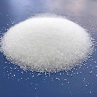 Best Price Refined Edible Salt From China
