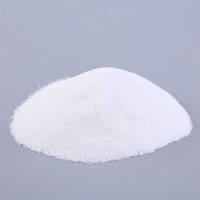 Food Thickener Food Additive Food Ingredient Suspened Stabilizer for Producing Food