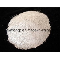 Hot Sale and Competitive Price Feed Grade Monocalcium Phosphate