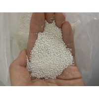 Monodicalcium Phosphate 21% Granular Feed Grade