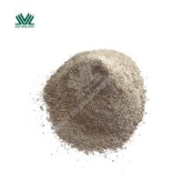 High Protein Animal Feed Poultry Feed