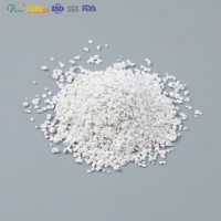 Dicalcium Phosphate 18%Min Powder Feed Grade (DCP)