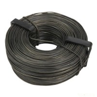 Best Price Black Iron Wire/Black Annealed Wire/Constuction Soft Iron Rod