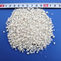Quality 46% Industry Grade Flake Pellet Powder Magnesium Chloride for Road Snow Removal