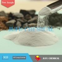 PCE Polycarboxylate Superplasticizer for Ready Mixed Mortar