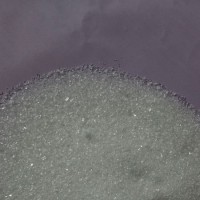Factory Price Inorganic Chemicals Crystal Heptahydrate Industrial Magnesium Sulphate