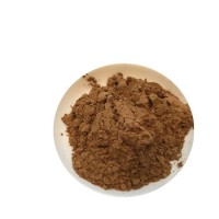 Natural Eleutherococcus Senticosus Extract with Eleutheroside Siberian Ginseng Extract