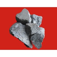 High Quality Ferro Molybdenum From China Factory