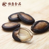 HACCP Certificate Salted Roasted Watermelon Seeds Agriculture Melon Seed From Professional Factory
