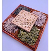 Wholesale High Quality for Sunflower/ Pumpkin/Watermelon Seeds and Kernels