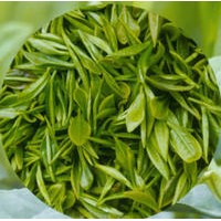 High Quality Green Tea Extract on Sell