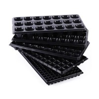 Vegetable Seed Tray Hydroponics