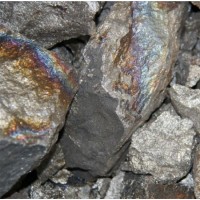 High Quality Ferro Molybdenum 60% Femo 60