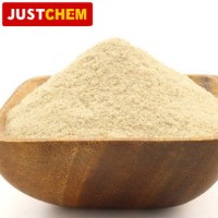Feed Grade Corn Gluten Powder for Sale with High Quality
