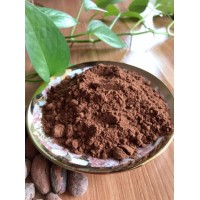 Low Fat Cocoa Powder Alkalized Cocoa Powder Af01