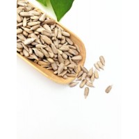 Great Quality Inner Mongolia Origin Best Price Sunflower Seed /Pumpkin Seed Kernels