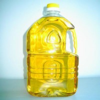 Refined Sunflower Oil /Cooking Oil/China
