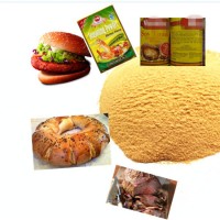 Beef Flavor Baking Food Flavor Snack Food Flavor Enhance Food Additives Hydrolyzed Vegetable Protein