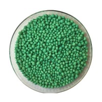 Fertilizer 15-15-15 NPK 15 15 15 Granular Fertilizer