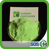 High Tower Water Soluble Granular NPK 19-19-19 Fertilizer