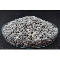 Tsp Fertilizer Triple Super Phosphate 46% Granular