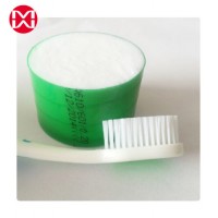 Polyamide Nylon 612 PBT Synthetic Fiber for Toothbrush