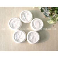 High Efficiency Smooth Facial Cream  Prevent Dark Spots  Wrinkles  Whitening and Moisturizing Skin C