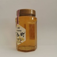 420g Loquat Honey  Nature Loquat Honey