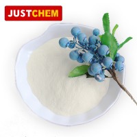 Food Additives Sweeteners Aspartame with Good Quality and Beat Service