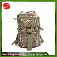 Police & Military Supplies Breathable Drop Resistent Men Backpacks