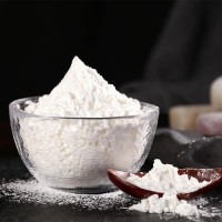 Sweet Corn Starch for Food Starch Powder From China