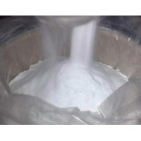 Food Ingredient Healthy Sweetener Aspartame Powder at Factory Price