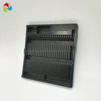 Wholesale Plastic Tray PVC PS Blister Packaging Insert